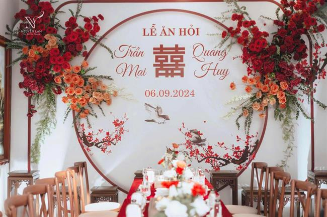 Hình ảnh nổi bật5